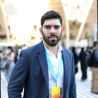 Konstantinos Zervas