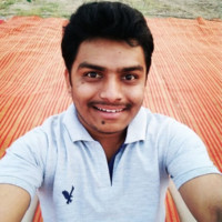Vamshi Krishna