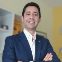 Zied Ben Soltana