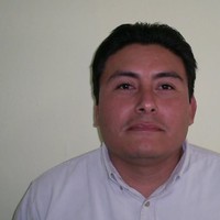 Ramón Bernardo Cruz