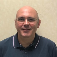 Stéphane Fraces