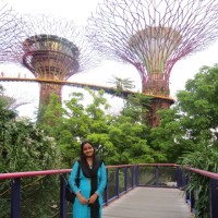 Raihana Fathima