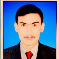 Shahid Abbas