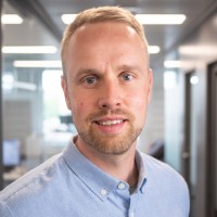 Antti Härkönen