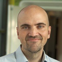 Anders Lykke Jacobsen