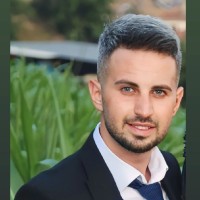 Halis Demir