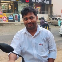 Godaba Sudheer