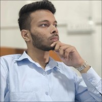 Himanshu Garg