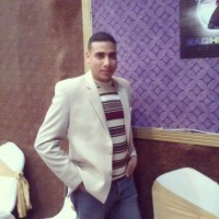 Ali Abo