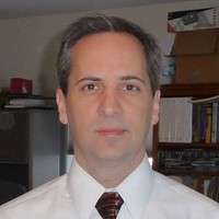 Chris Marks