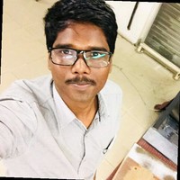 Saideep Challa