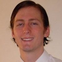 Christopher Isele