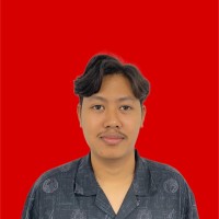 Satria Adi