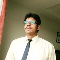 Mohammed Hidayath
