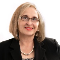Norma Elizondo