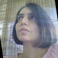 Sonal Parikh