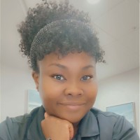 Nicole Washington