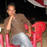 Chandrabhushan Yadav