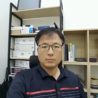 JunBeom Kim