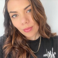 Emma Pritchard