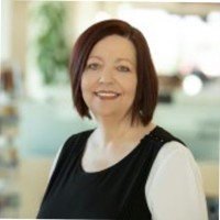Beverly A. Roy, Ph.D.
