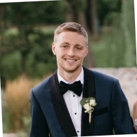 Chandler Kline