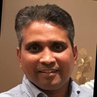 Mohammad Rahman