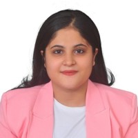 Bhumi Khatri