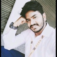 Amit Yadav