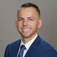 Michael Matusik
