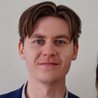 Christian Reinås Aasen