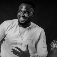 Abednego Quartey