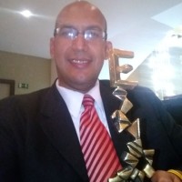 Angel Silverio