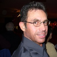 Bob Foster