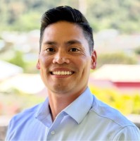 Michael S. David