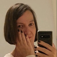 Els Berenschot-Huijbregts