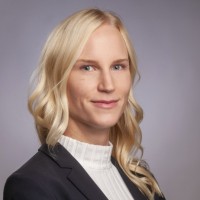 Carolin Strüder