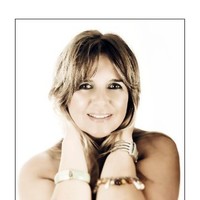 Karen Kerslake