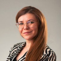 Patrycja K.
