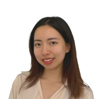 Amber Phan