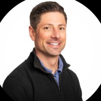 Jeff Herrera