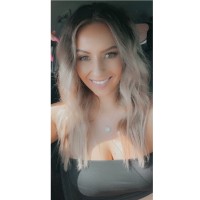 Alicia Young