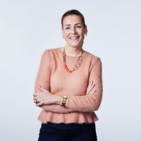 Elisabeth Engel