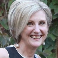 Brenda Cornelius
