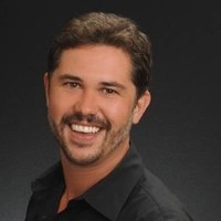 Christian Mason