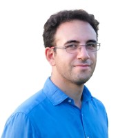 Andrea Barillaro