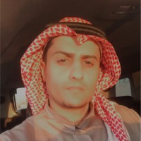 Fawaz Alhawiti