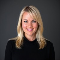 Christine Cornacchia