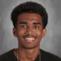 Nowshad Chowdhury