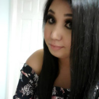 Brooke Kayseas